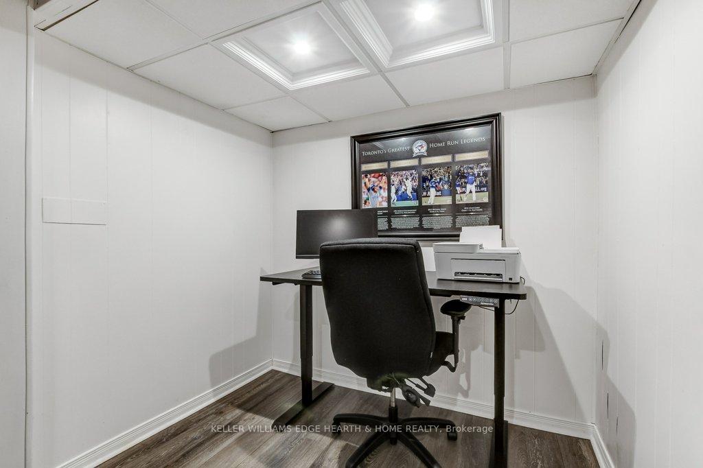 Photo 31 of Unit 138, 100 Quigley Road, Hamilton, Vincent — HOMEH