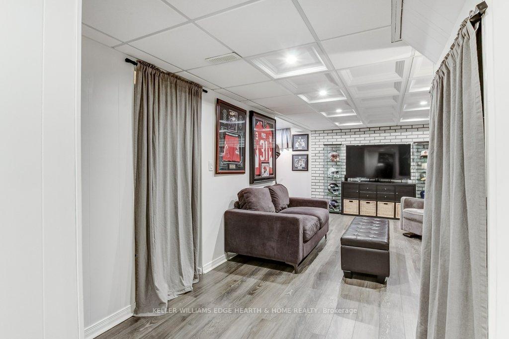 Photo 32 of Unit 138, 100 Quigley Road, Hamilton, Vincent — HOMEH