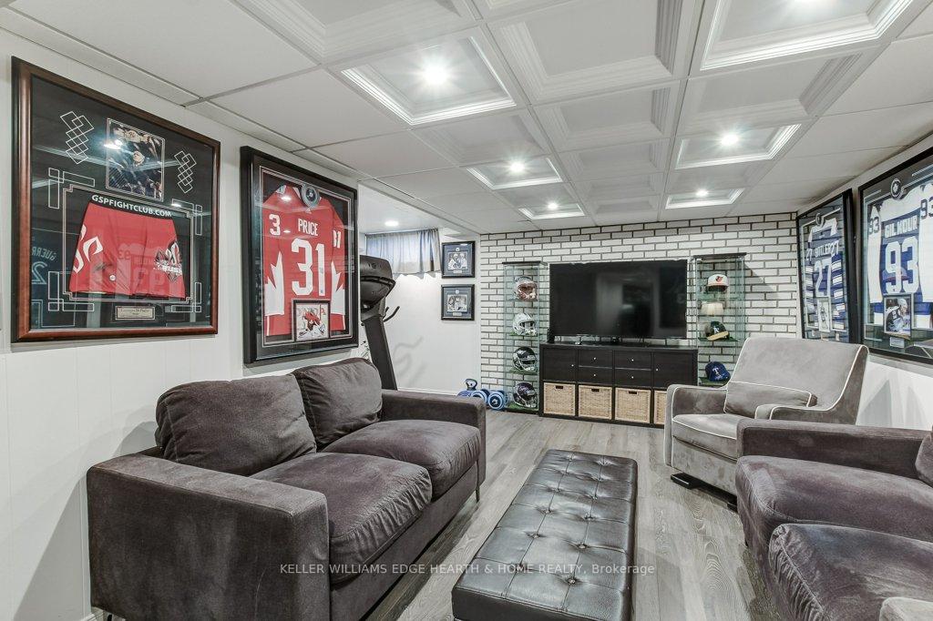 Photo 33 of Unit 138, 100 Quigley Road, Hamilton, Vincent — HOMEH