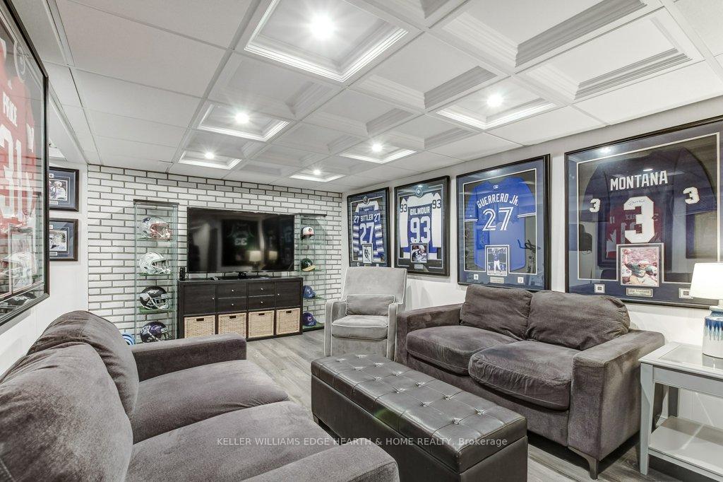 Photo 34 of Unit 138, 100 Quigley Road, Hamilton, Vincent — HOMEH