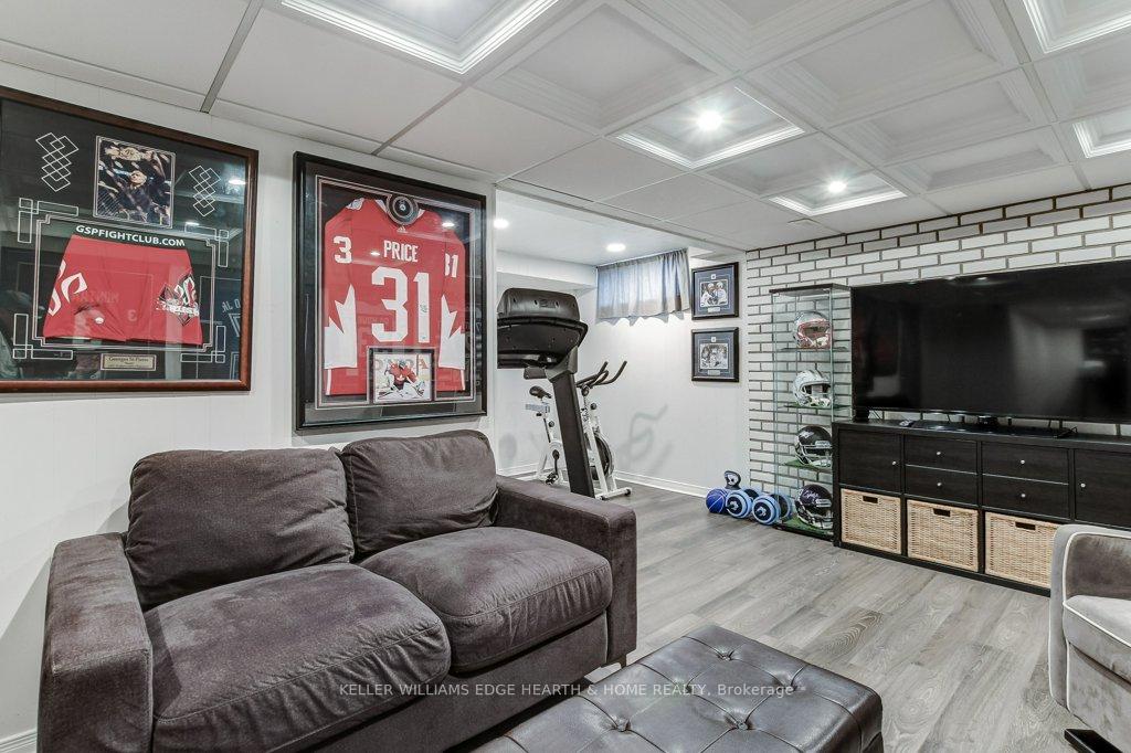 Photo 37 of Unit 138, 100 Quigley Road, Hamilton, Vincent — HOMEH