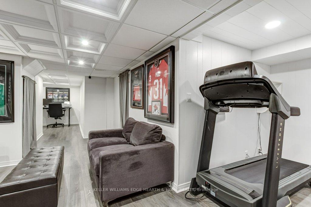 Photo 38 of Unit 138, 100 Quigley Road, Hamilton, Vincent — HOMEH
