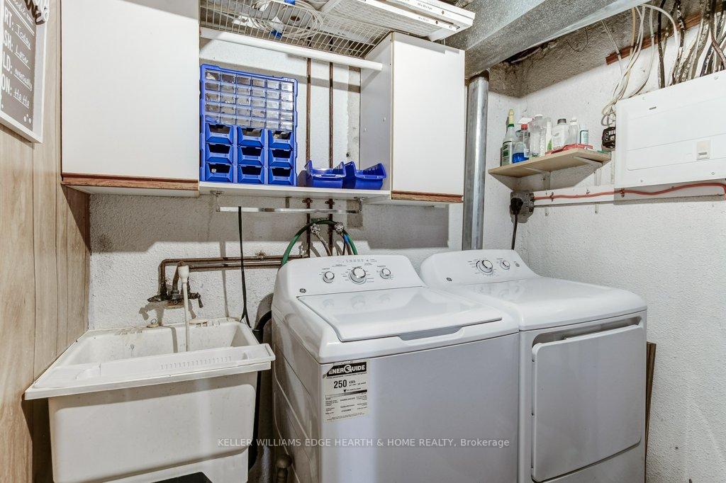 Photo 39 of Unit 138, 100 Quigley Road, Hamilton, Vincent — HOMEH