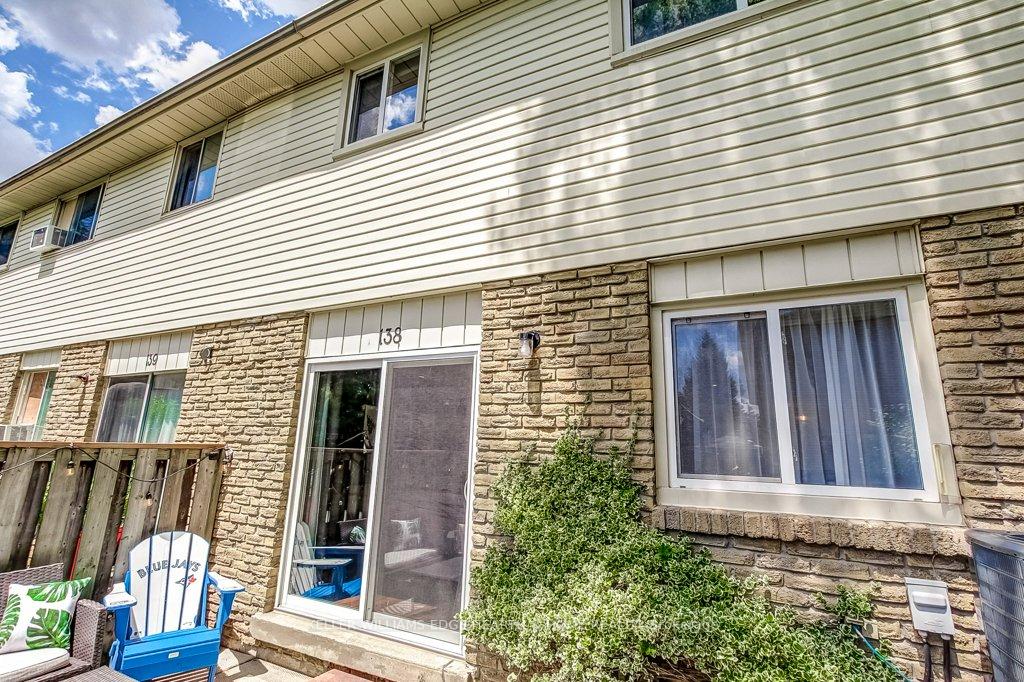 Photo 40 of Unit 138, 100 Quigley Road, Hamilton, Vincent — HOMEH