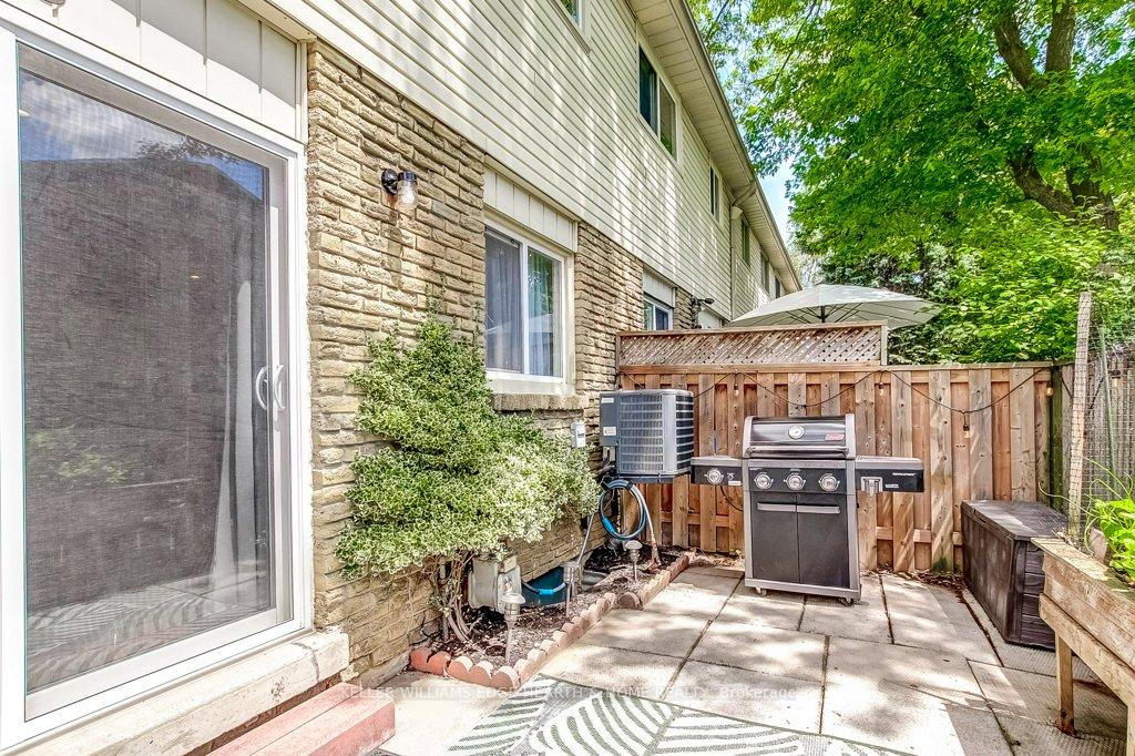 Photo 41 of Unit 138, 100 Quigley Road, Hamilton, Vincent — HOMEH