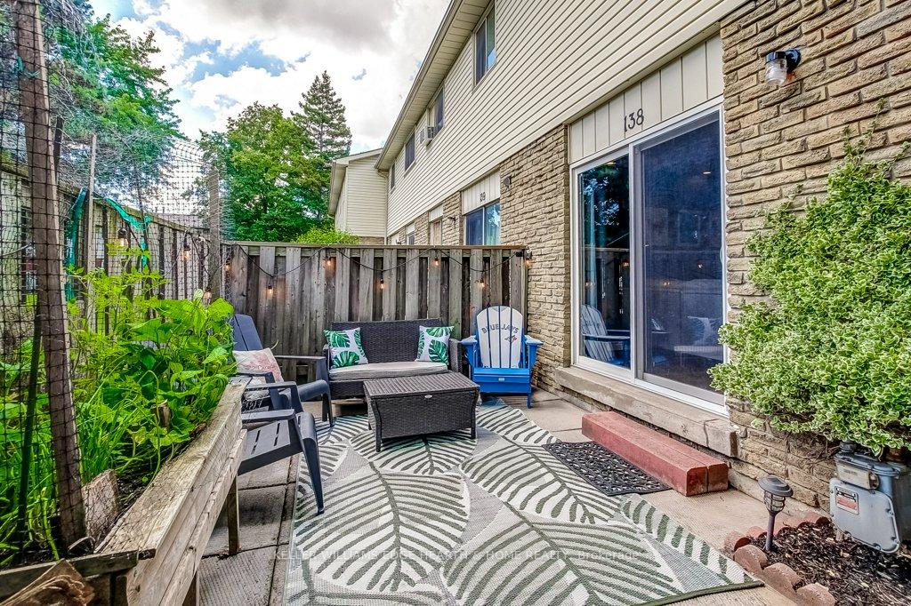 Photo 42 of Unit 138, 100 Quigley Road, Hamilton, Vincent — HOMEH