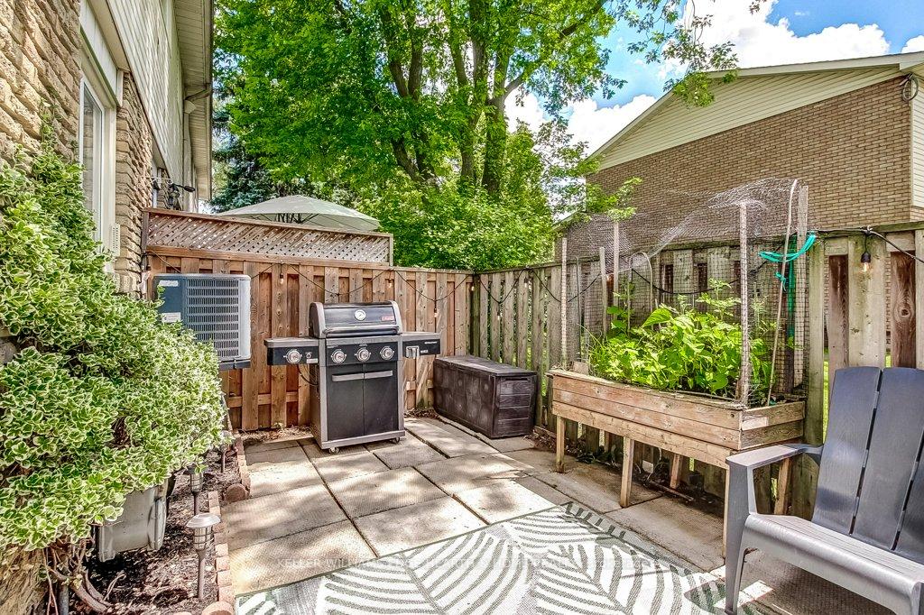 Photo 43 of Unit 138, 100 Quigley Road, Hamilton, Vincent — HOMEH