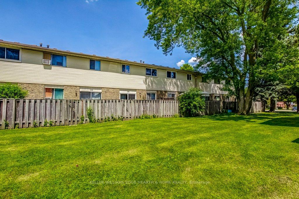 Photo 44 of Unit 138, 100 Quigley Road, Hamilton, Vincent — HOMEH