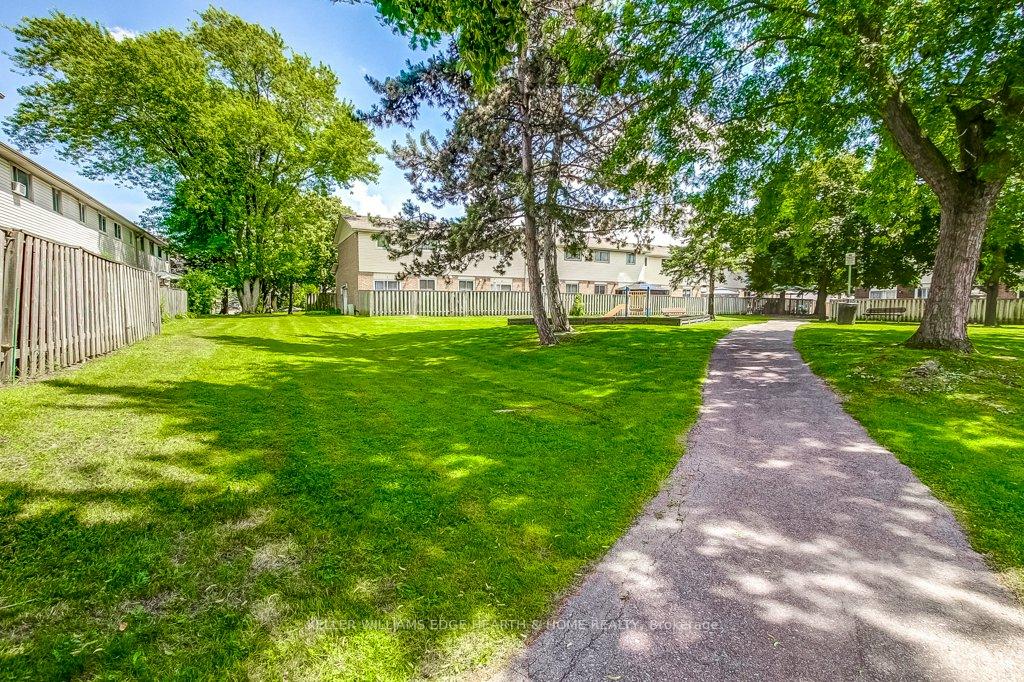 Photo 45 of Unit 138, 100 Quigley Road, Hamilton, Vincent — HOMEH