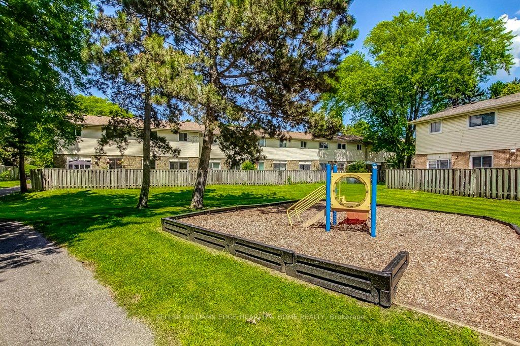 Photo 46 of Unit 138, 100 Quigley Road, Hamilton, Vincent — HOMEH