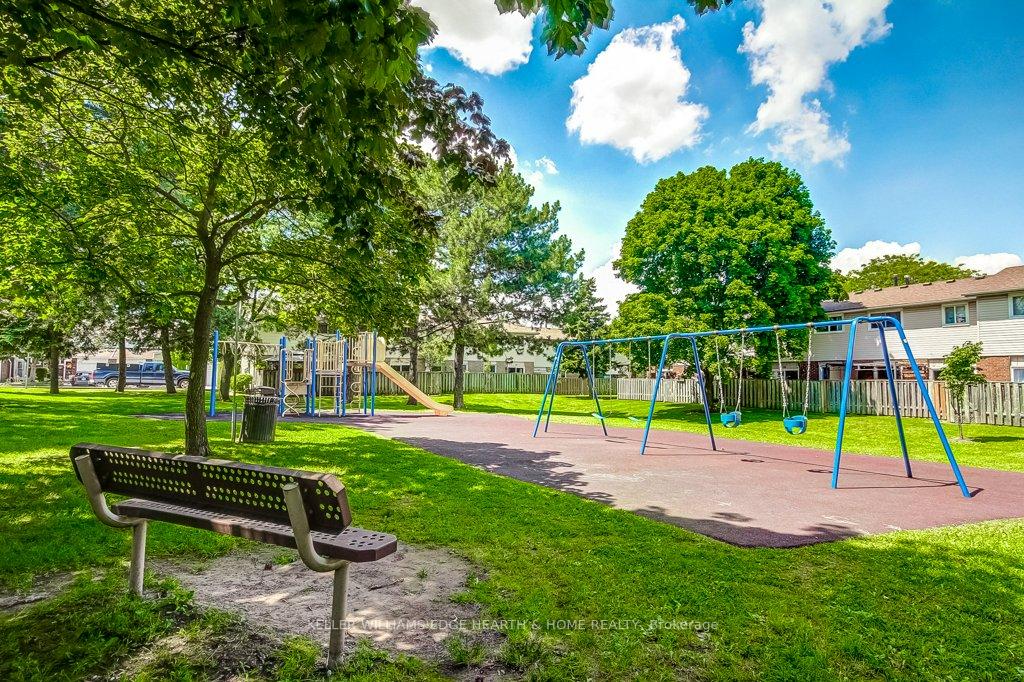 Photo 47 of Unit 138, 100 Quigley Road, Hamilton, Vincent — HOMEH
