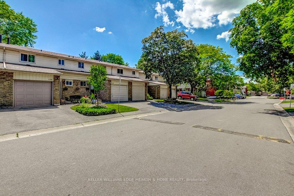 Photo 48 of Unit 138, 100 Quigley Road, Hamilton, Vincent — HOMEH