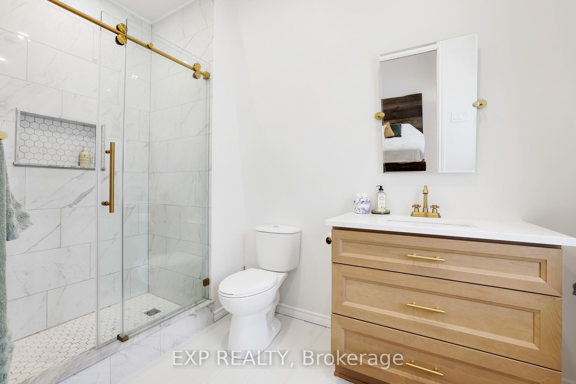 Photo 23 of 128 Renfrew Avenue E, Renfrew, Renfrew — HOMEH
