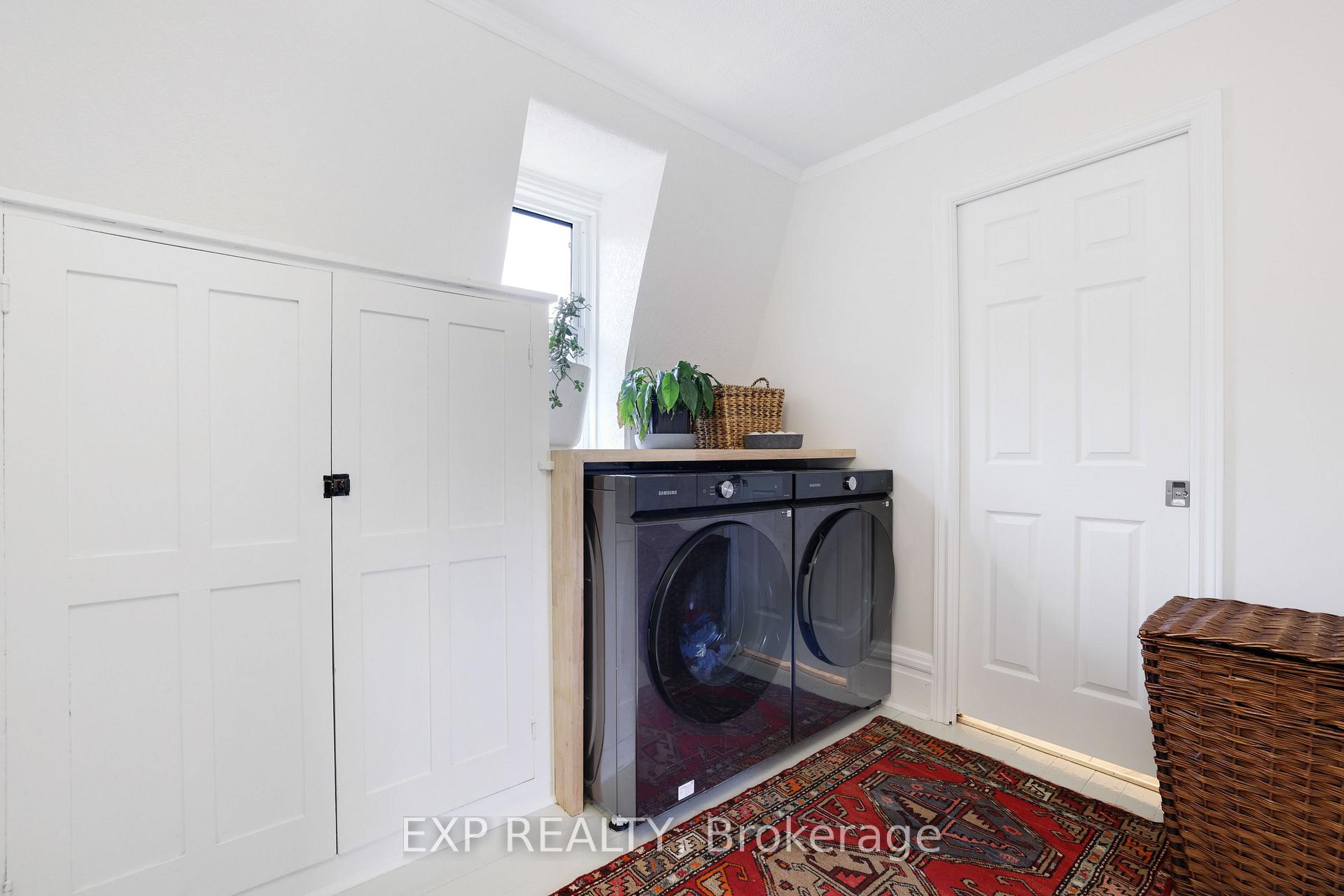 Photo 26 of 128 Renfrew Avenue E, Renfrew, Renfrew — HOMEH