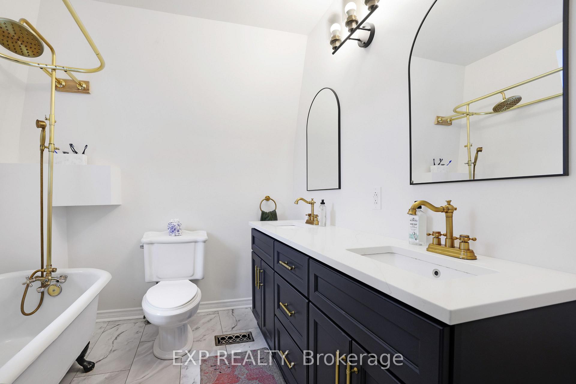 Photo 27 of 128 Renfrew Avenue E, Renfrew, Renfrew — HOMEH