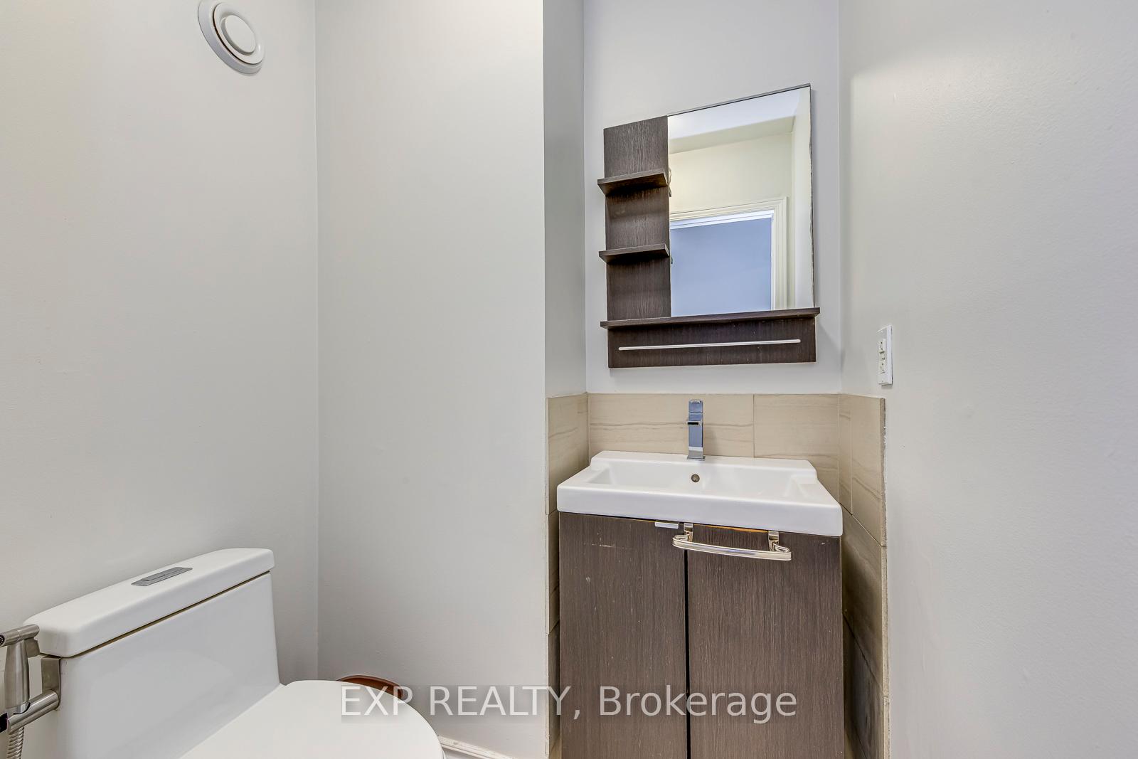 Photo 13 of 2407 Stefi Trail, Oakville, River Oaks — HOMEH