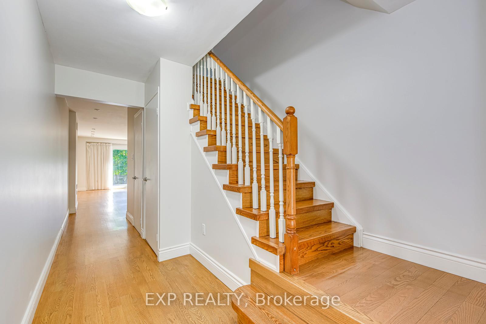 Photo 14 of 2407 Stefi Trail, Oakville, River Oaks — HOMEH