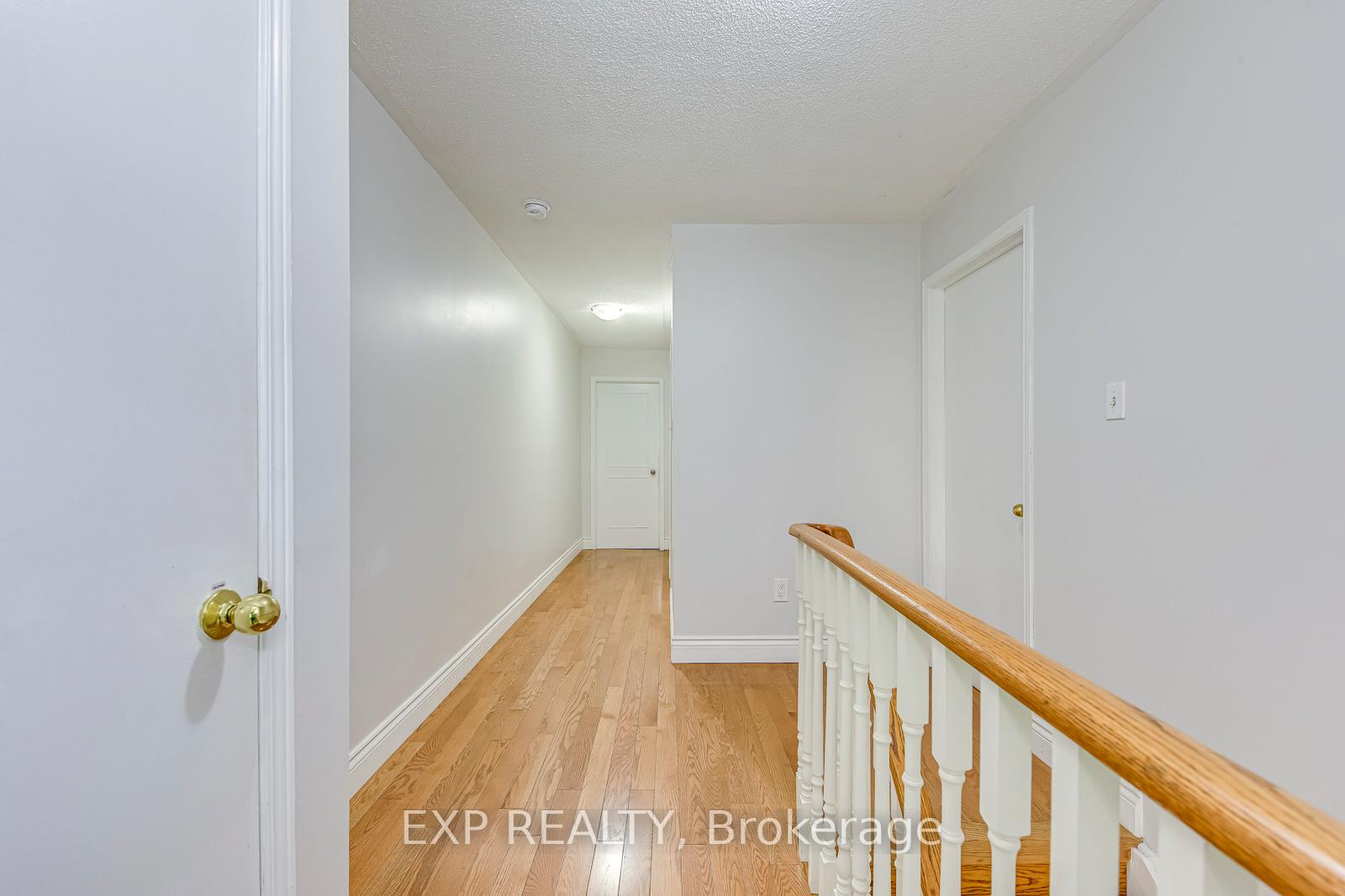 Photo 15 of 2407 Stefi Trail, Oakville, River Oaks — HOMEH