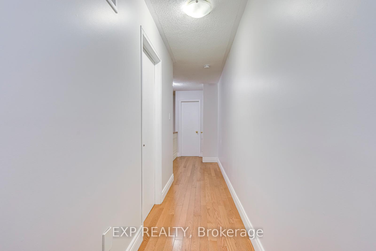 Photo 16 of 2407 Stefi Trail, Oakville, River Oaks — HOMEH