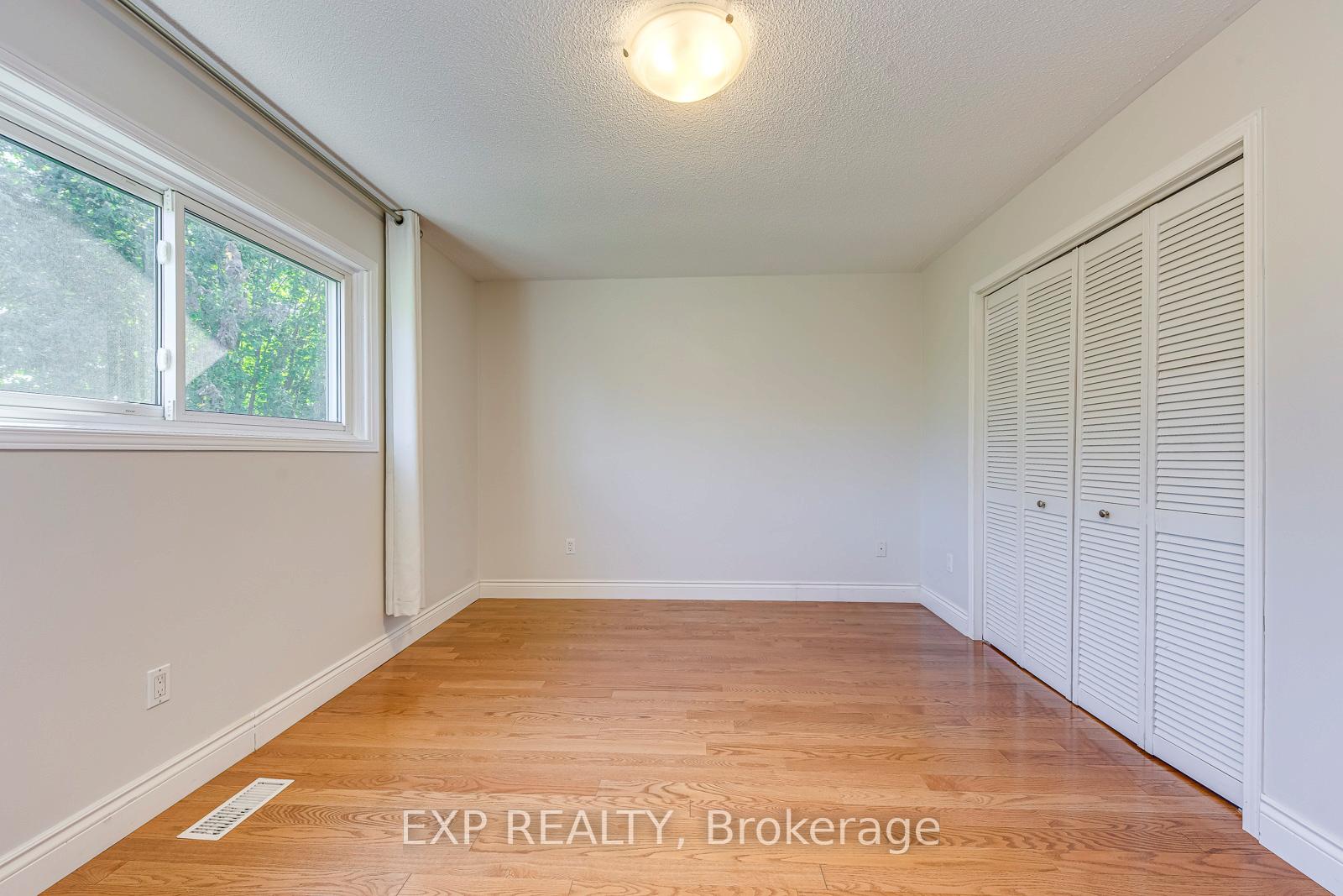 Photo 18 of 2407 Stefi Trail, Oakville, River Oaks — HOMEH