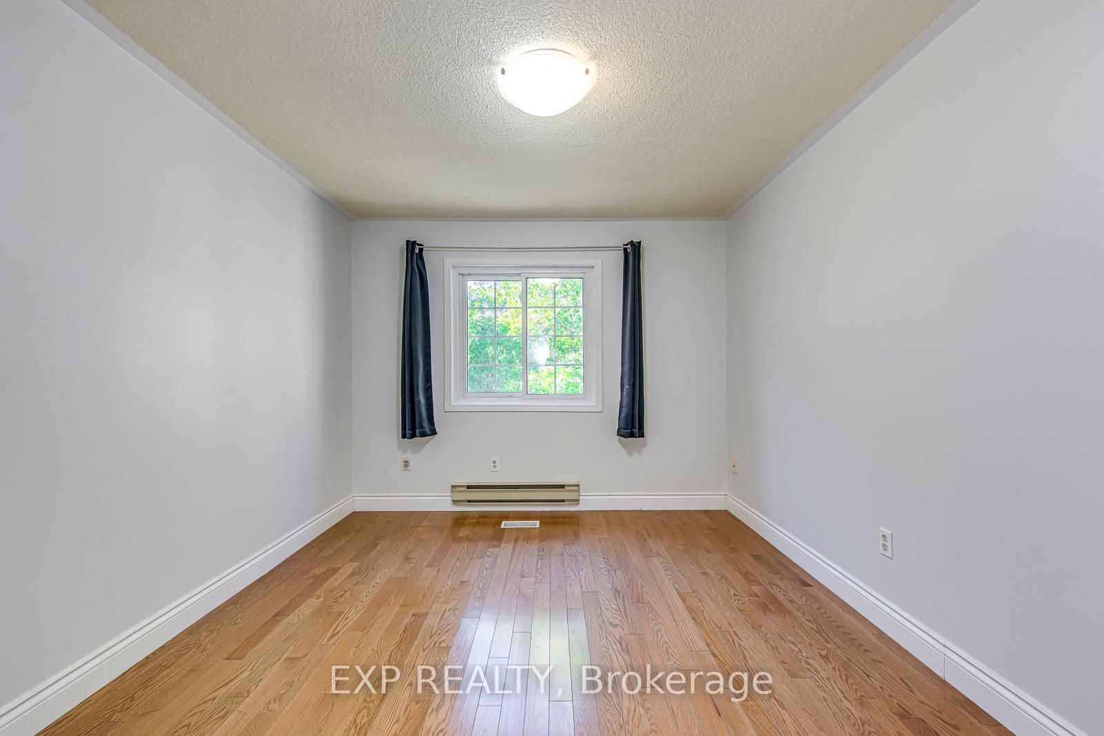 Photo 20 of 2407 Stefi Trail, Oakville, River Oaks — HOMEH