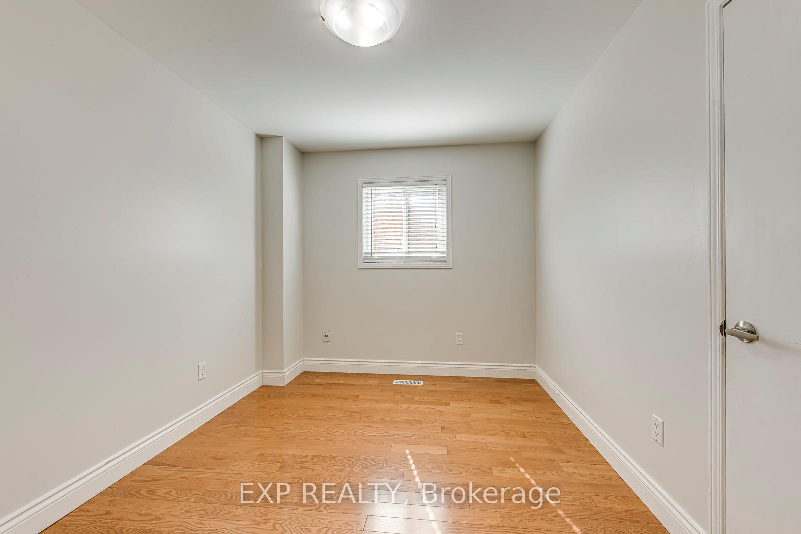 Photo 22 of 2407 Stefi Trail, Oakville, River Oaks — HOMEH