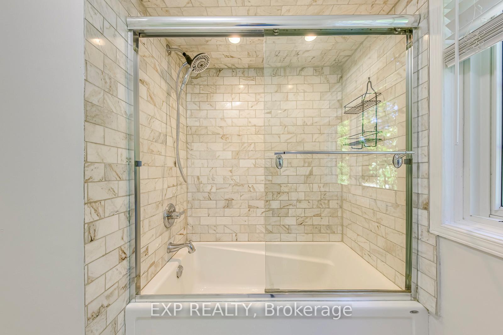 Photo 25 of 2407 Stefi Trail, Oakville, River Oaks — HOMEH