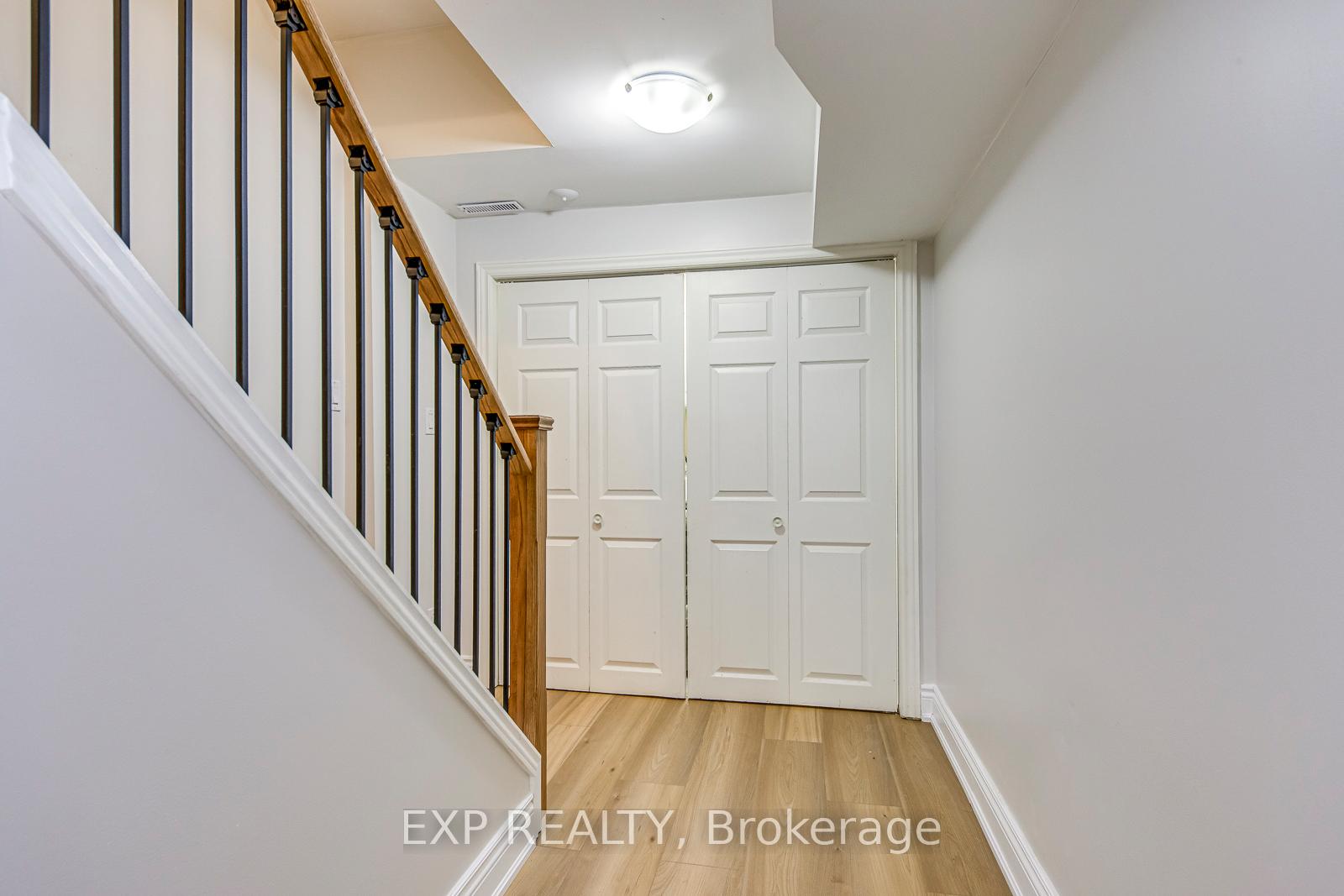 Photo 26 of 2407 Stefi Trail, Oakville, River Oaks — HOMEH