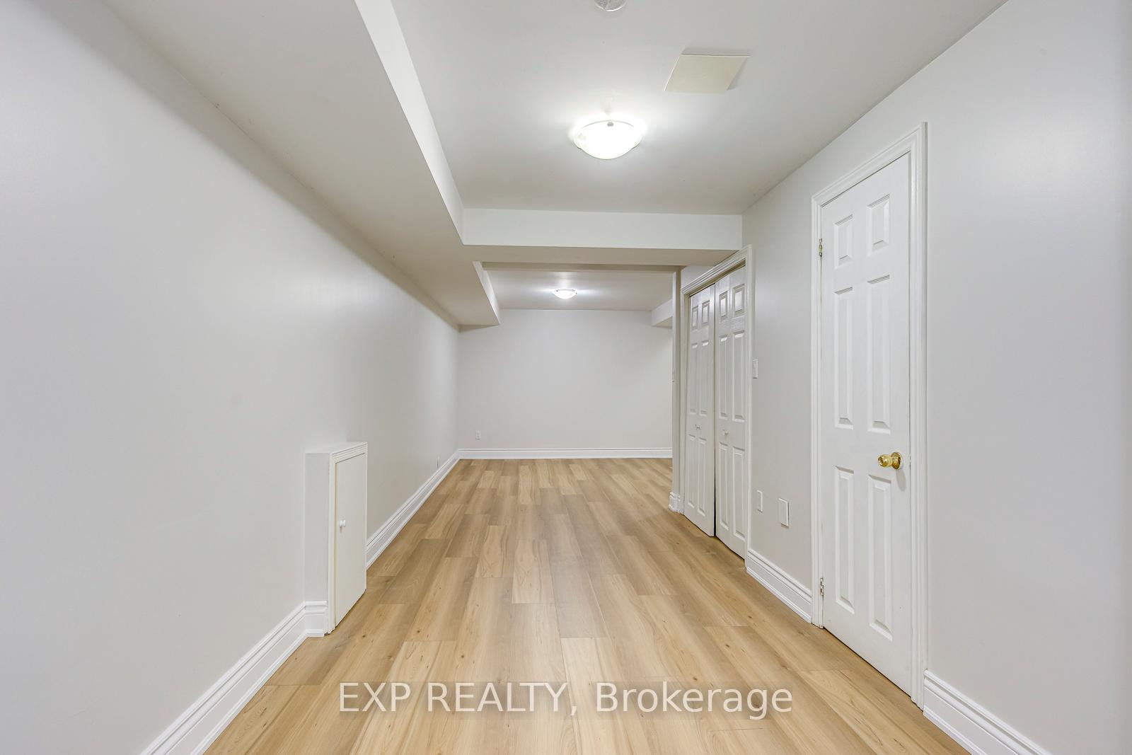 Photo 27 of 2407 Stefi Trail, Oakville, River Oaks — HOMEH