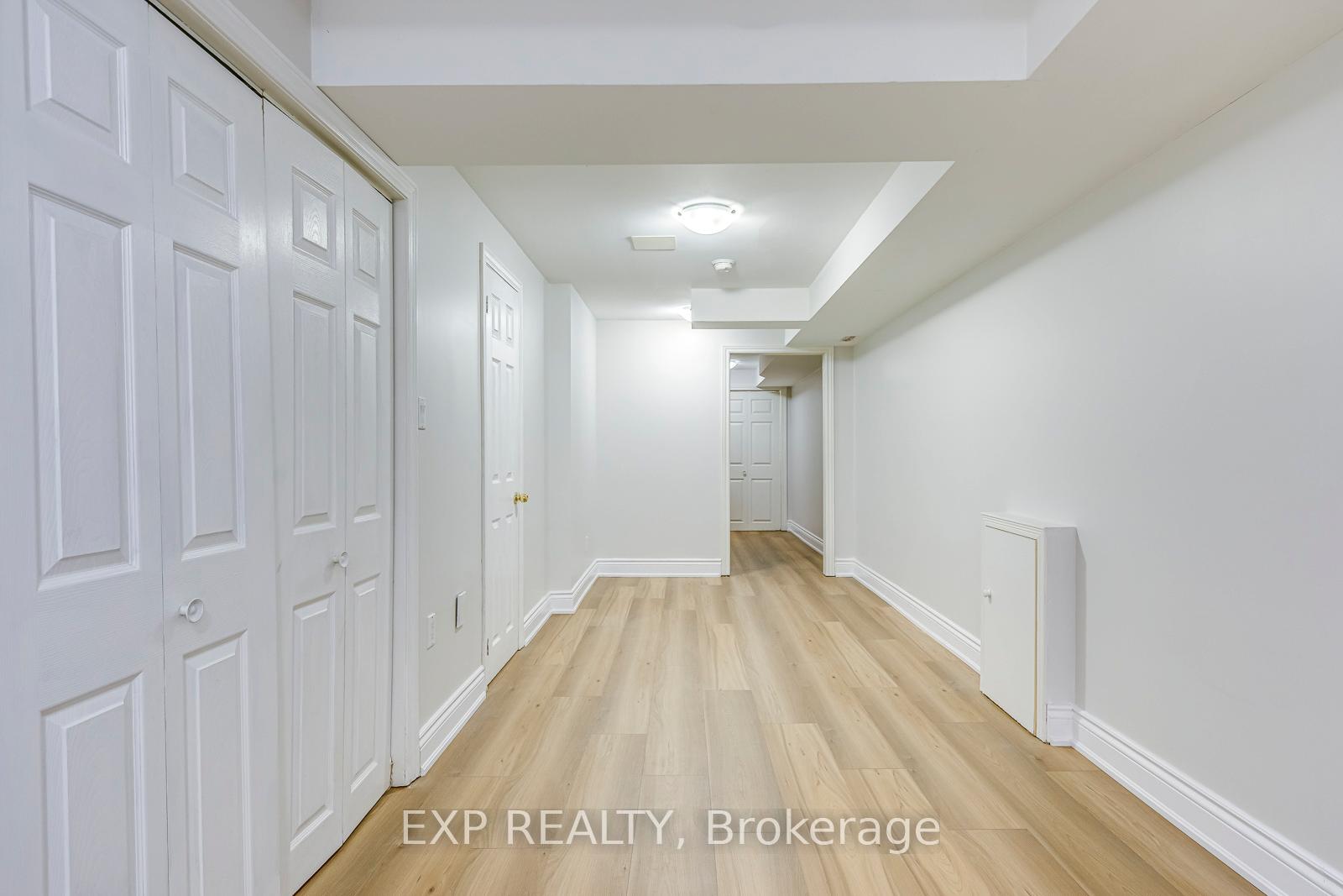 Photo 28 of 2407 Stefi Trail, Oakville, River Oaks — HOMEH