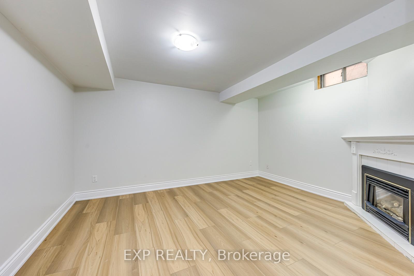 Photo 29 of 2407 Stefi Trail, Oakville, River Oaks — HOMEH