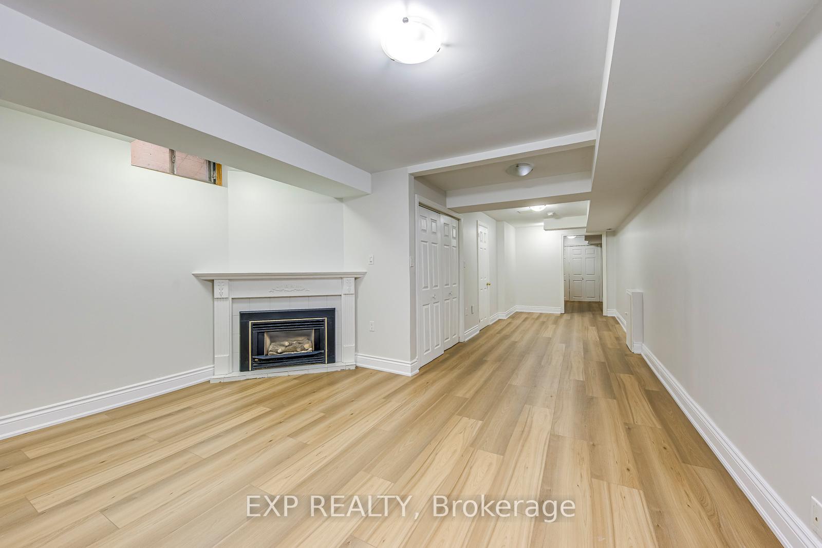 Photo 30 of 2407 Stefi Trail, Oakville, River Oaks — HOMEH