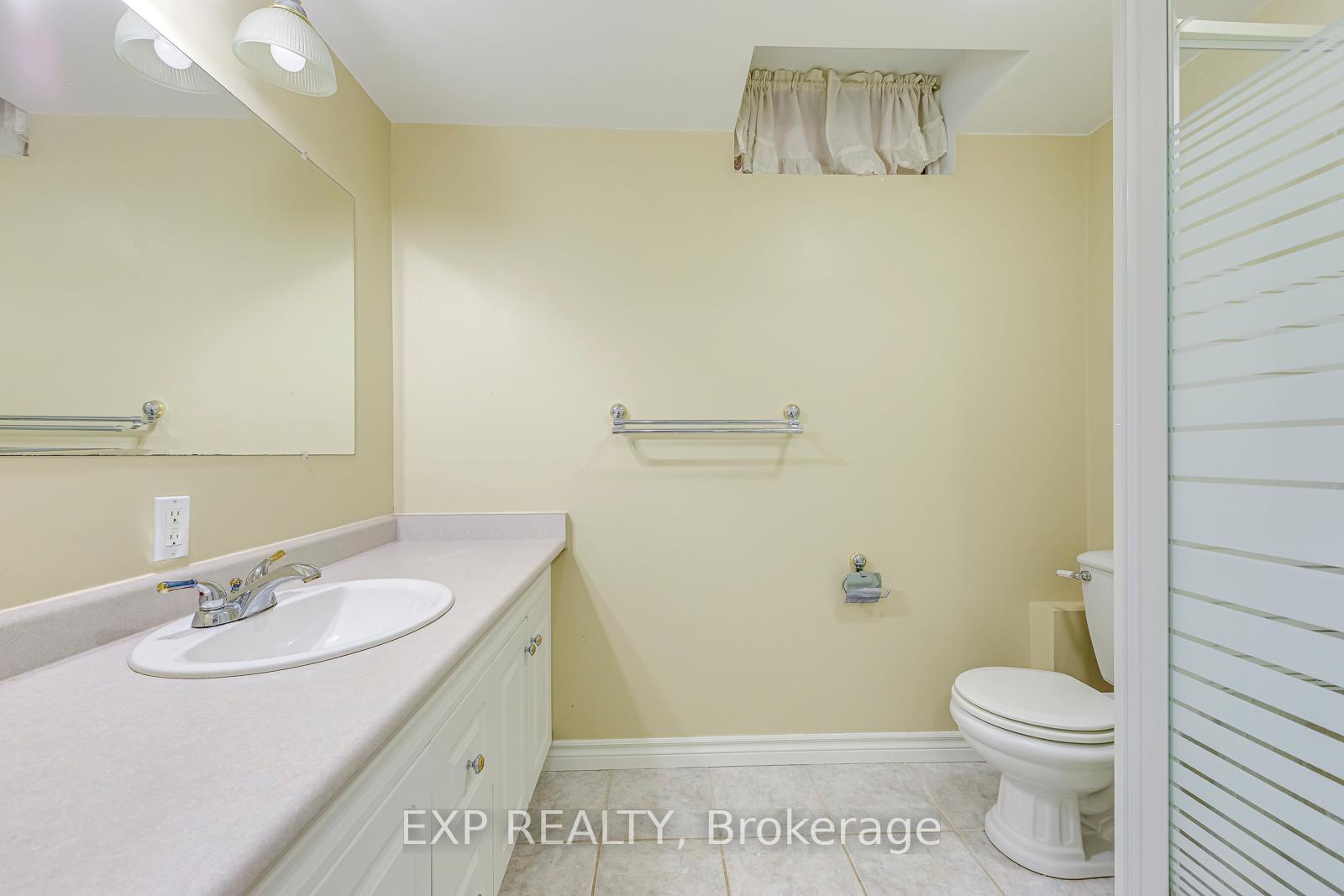 Photo 31 of 2407 Stefi Trail, Oakville, River Oaks — HOMEH
