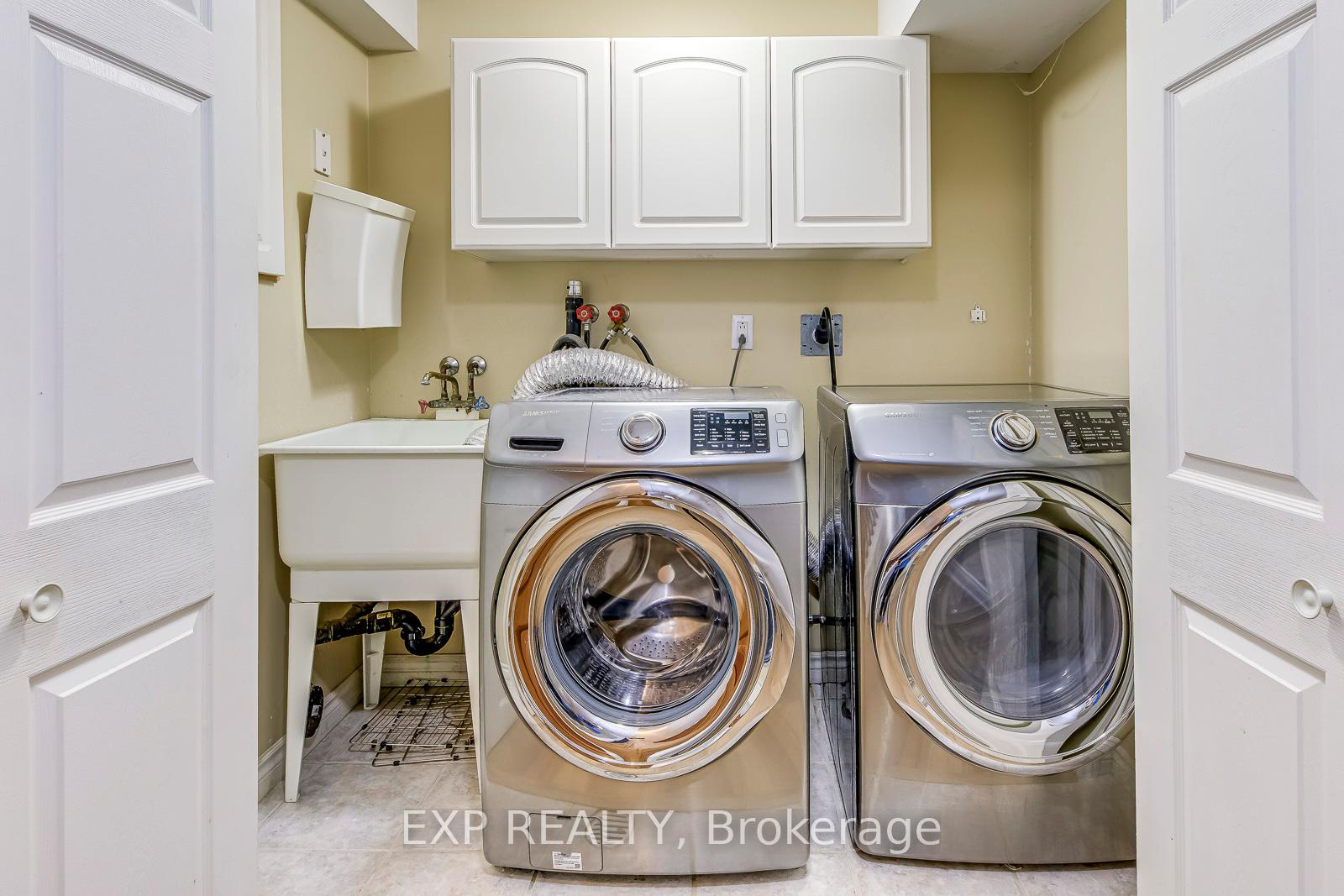 Photo 32 of 2407 Stefi Trail, Oakville, River Oaks — HOMEH