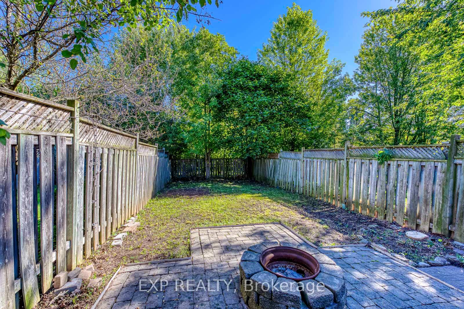 Photo 35 of 2407 Stefi Trail, Oakville, River Oaks — HOMEH