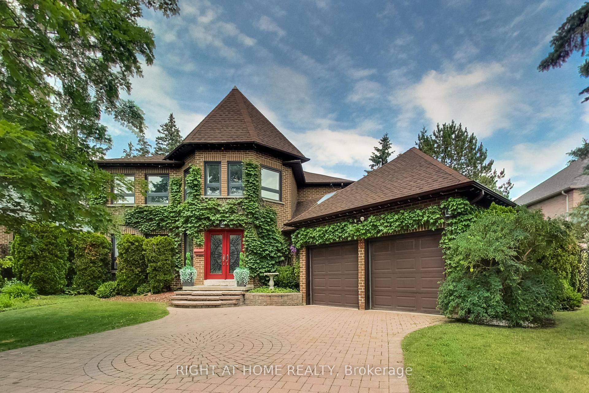 Photo of 41 Bloomfield Trail