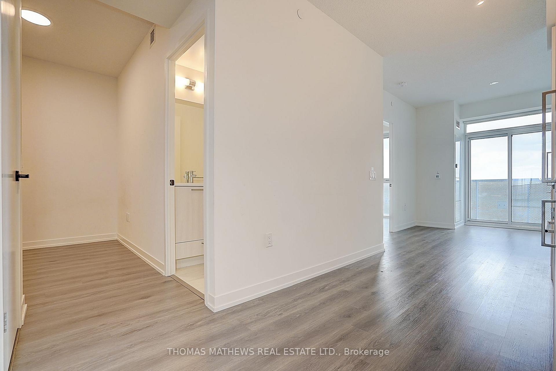 Photo 8 of Unit 5008, 225 Commerce Street, Vaughan, Vaughan Corporate Centre — HOMEH