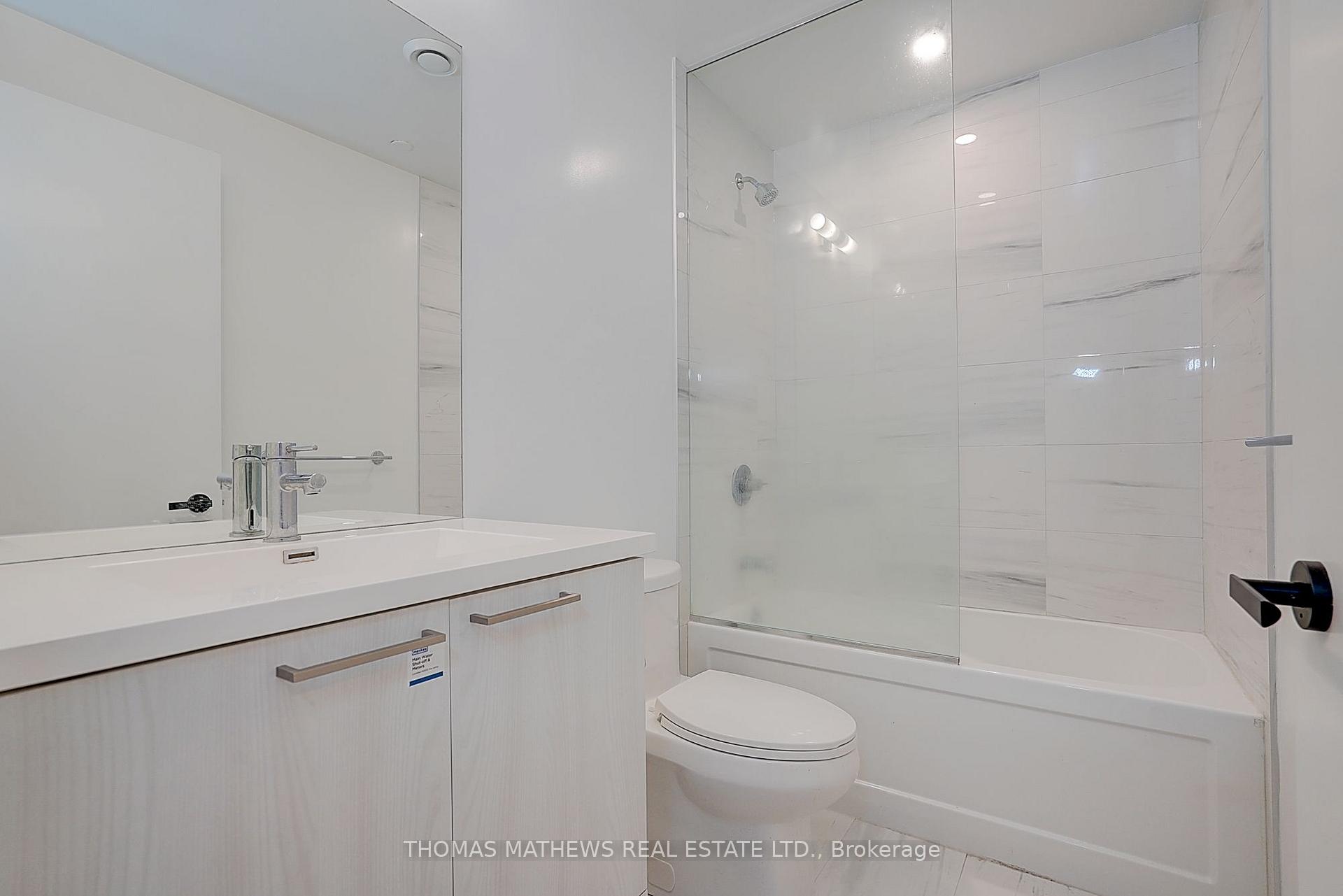 Photo 10 of Unit 5008, 225 Commerce Street, Vaughan, Vaughan Corporate Centre — HOMEH