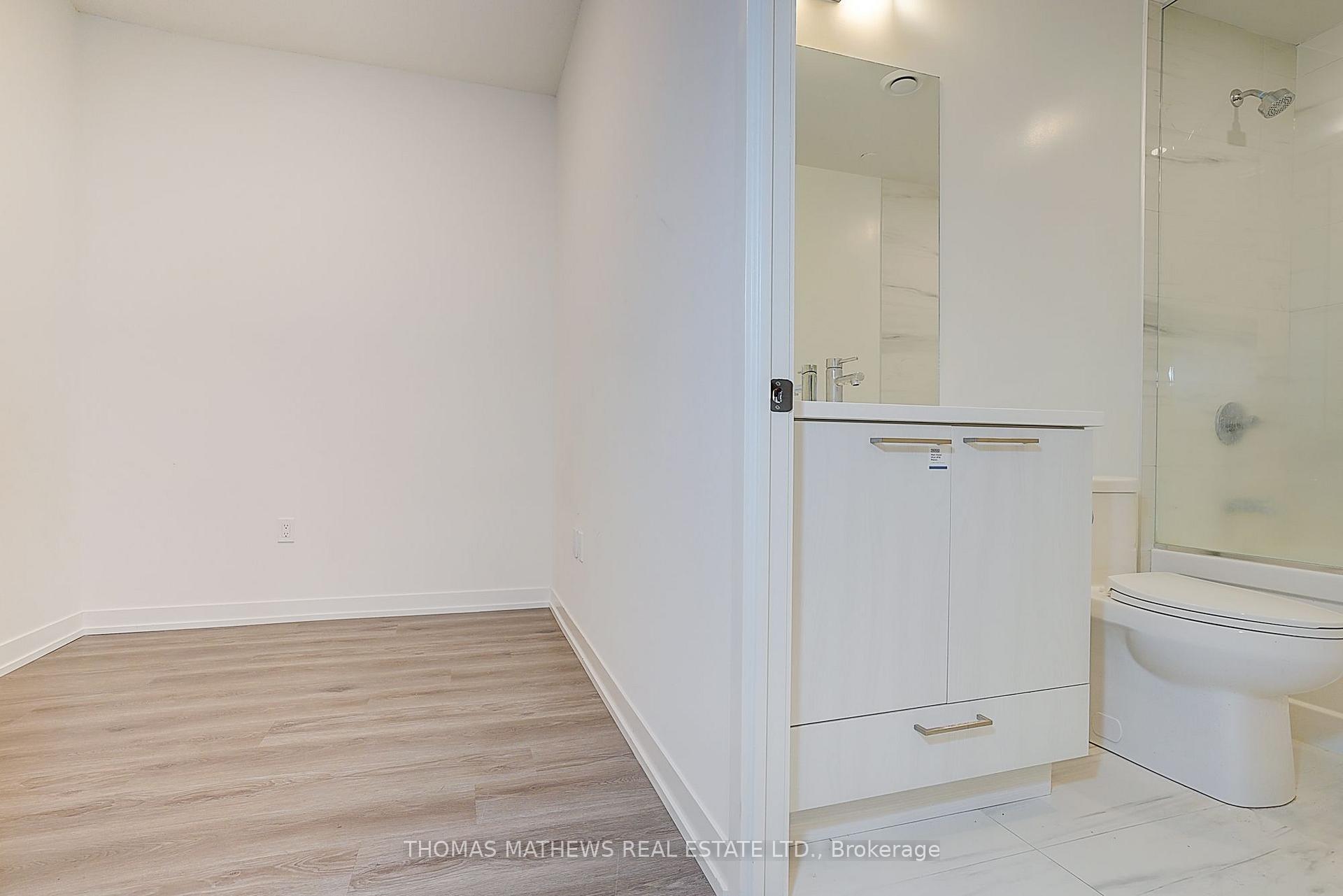 Photo 11 of Unit 5008, 225 Commerce Street, Vaughan, Vaughan Corporate Centre — HOMEH