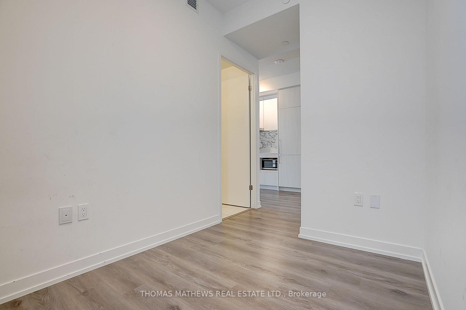 Photo 12 of Unit 5008, 225 Commerce Street, Vaughan, Vaughan Corporate Centre — HOMEH