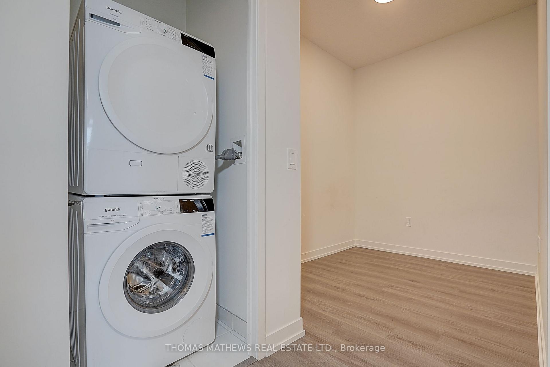 Photo 13 of Unit 5008, 225 Commerce Street, Vaughan, Vaughan Corporate Centre — HOMEH