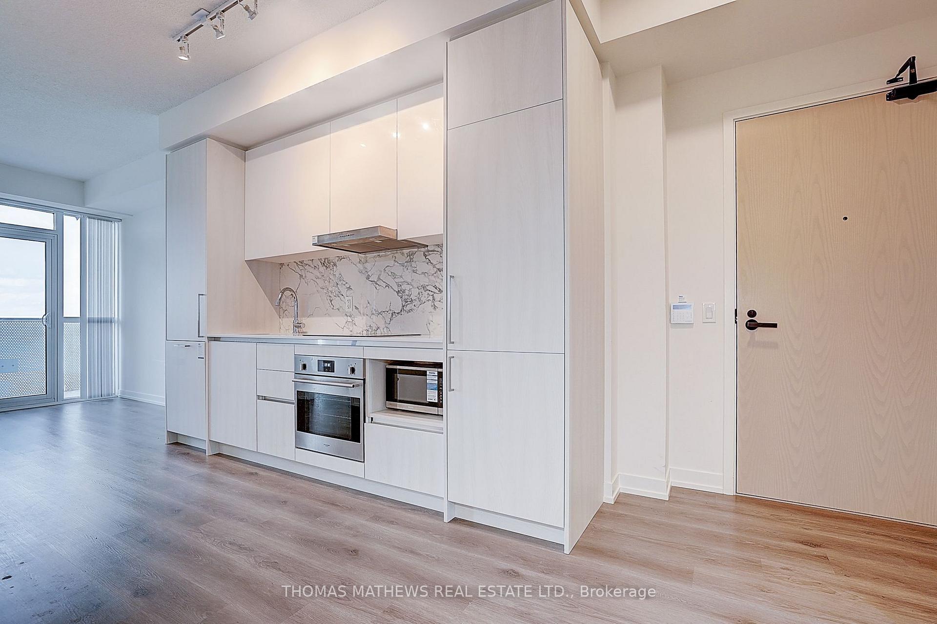 Photo 14 of Unit 5008, 225 Commerce Street, Vaughan, Vaughan Corporate Centre — HOMEH