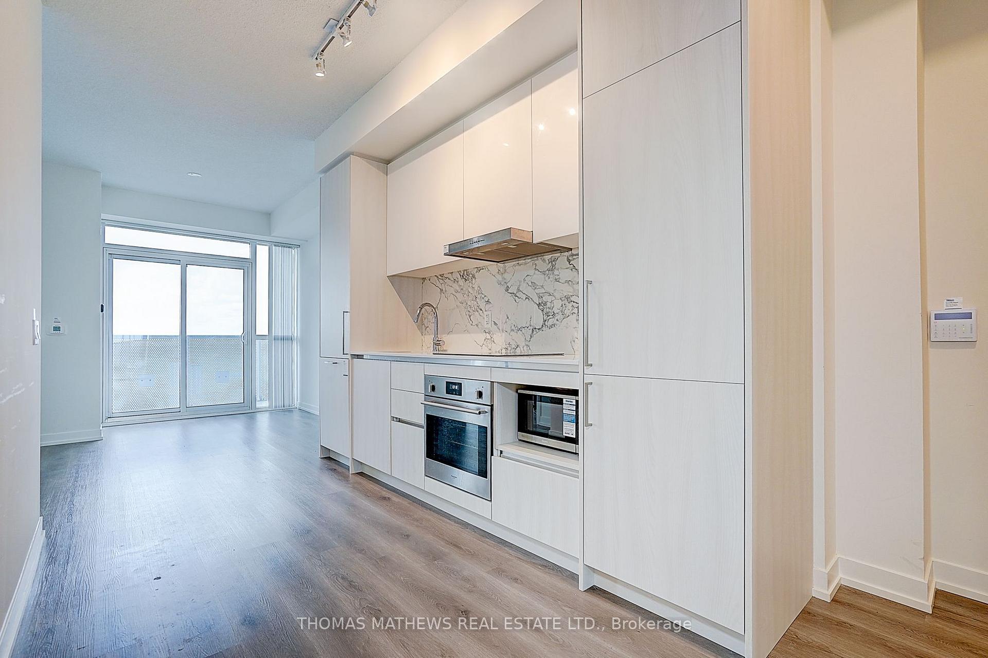Photo 15 of Unit 5008, 225 Commerce Street, Vaughan, Vaughan Corporate Centre — HOMEH