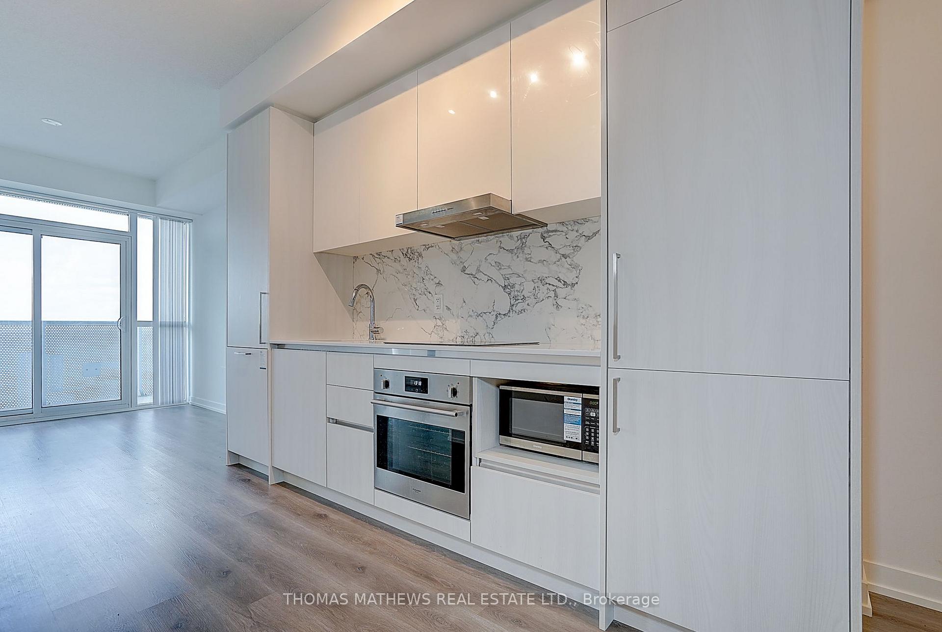 Photo 16 of Unit 5008, 225 Commerce Street, Vaughan, Vaughan Corporate Centre — HOMEH