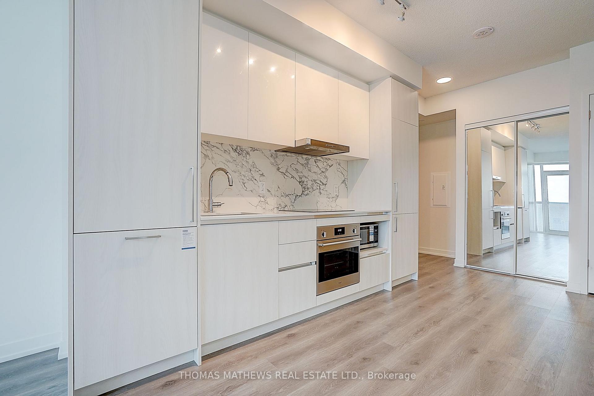 Photo 17 of Unit 5008, 225 Commerce Street, Vaughan, Vaughan Corporate Centre — HOMEH