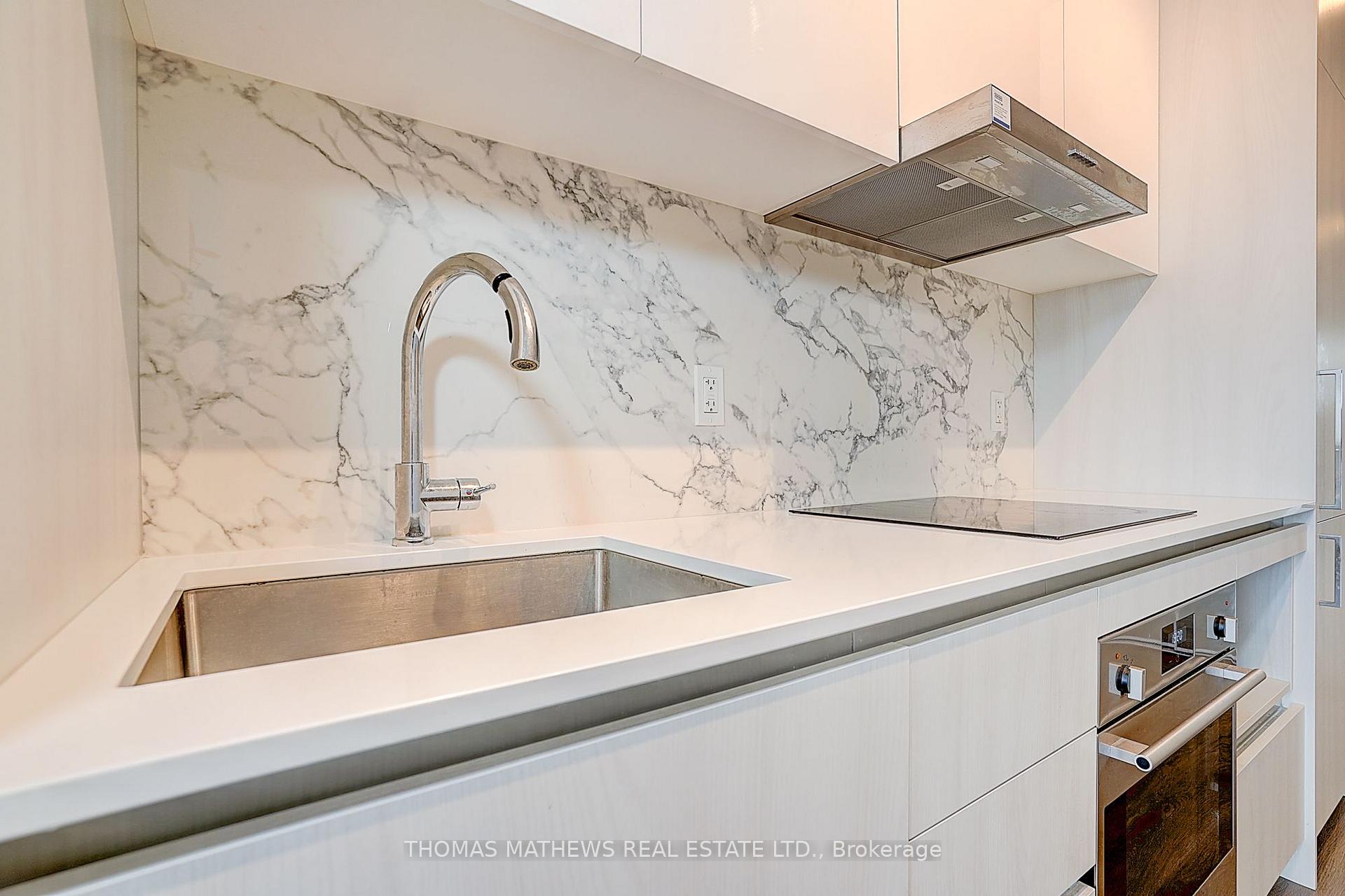 Photo 18 of Unit 5008, 225 Commerce Street, Vaughan, Vaughan Corporate Centre — HOMEH