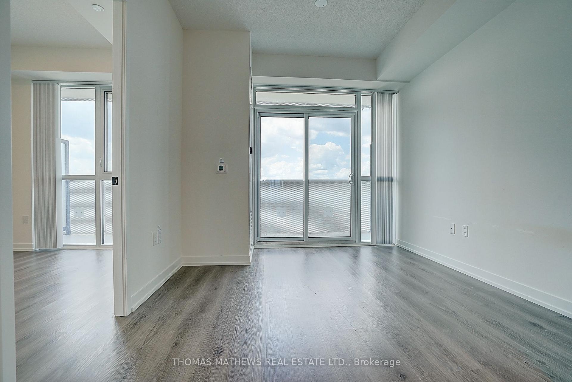 Photo 19 of Unit 5008, 225 Commerce Street, Vaughan, Vaughan Corporate Centre — HOMEH