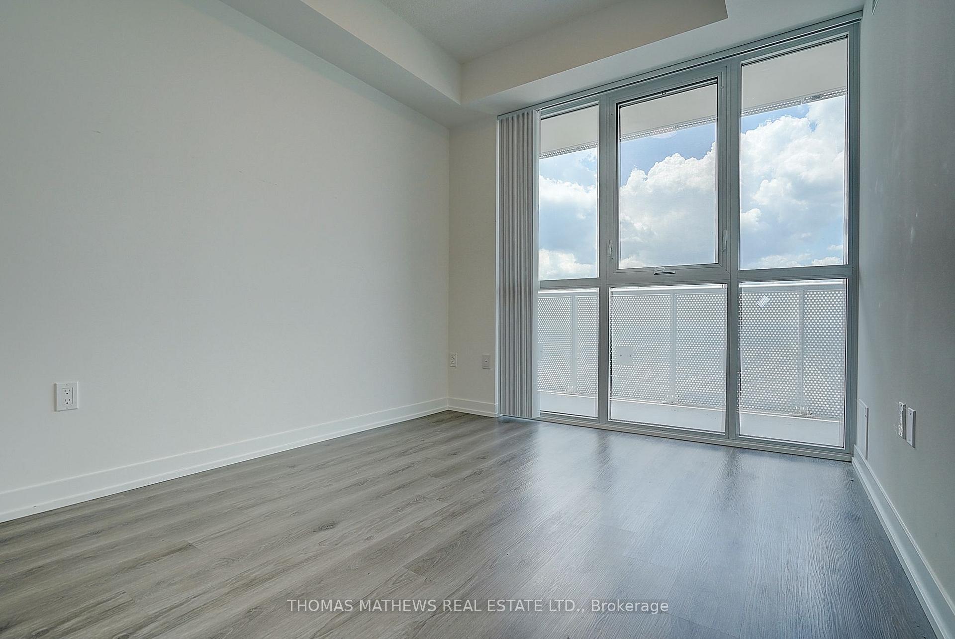 Photo 20 of Unit 5008, 225 Commerce Street, Vaughan, Vaughan Corporate Centre — HOMEH