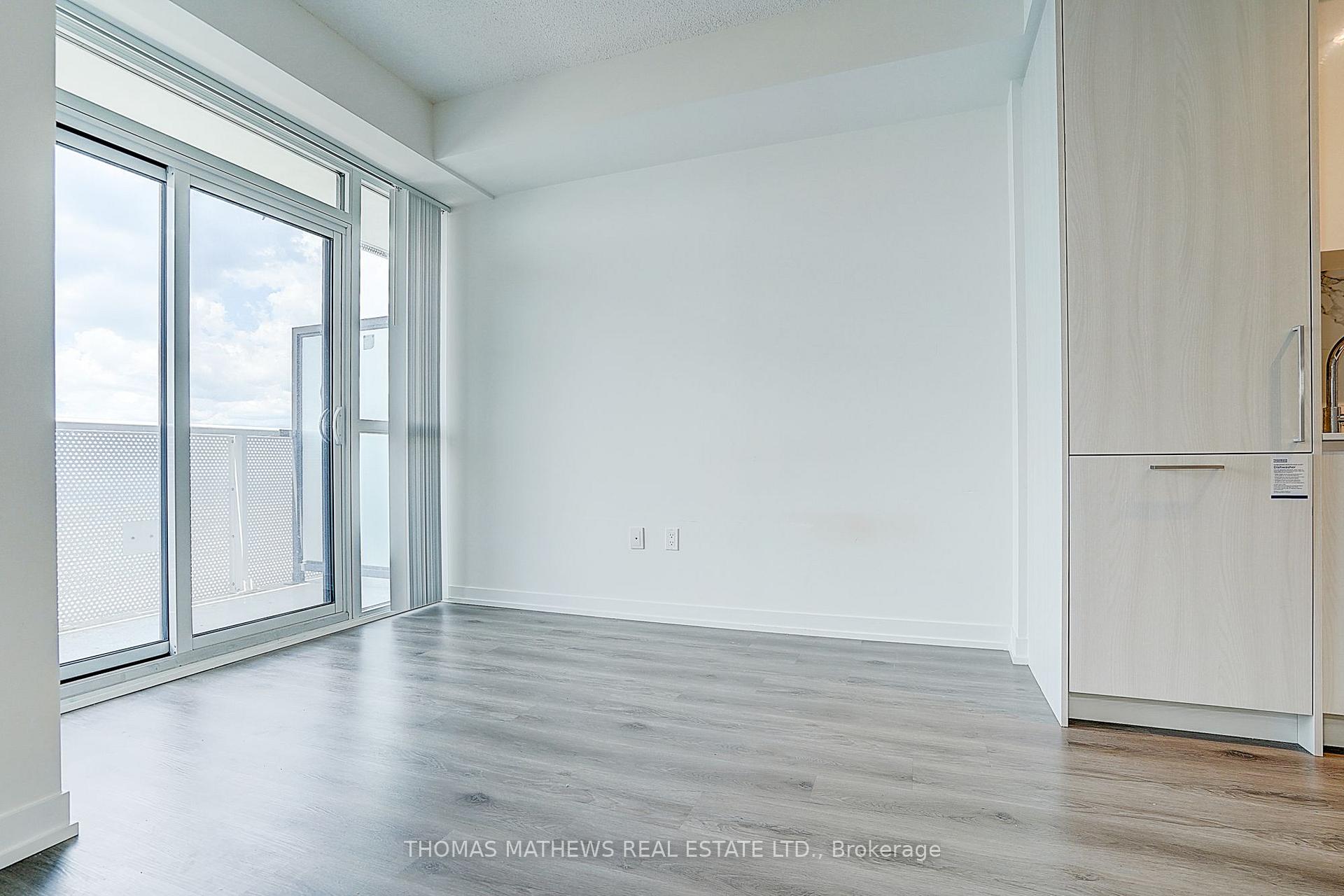 Photo 21 of Unit 5008, 225 Commerce Street, Vaughan, Vaughan Corporate Centre — HOMEH