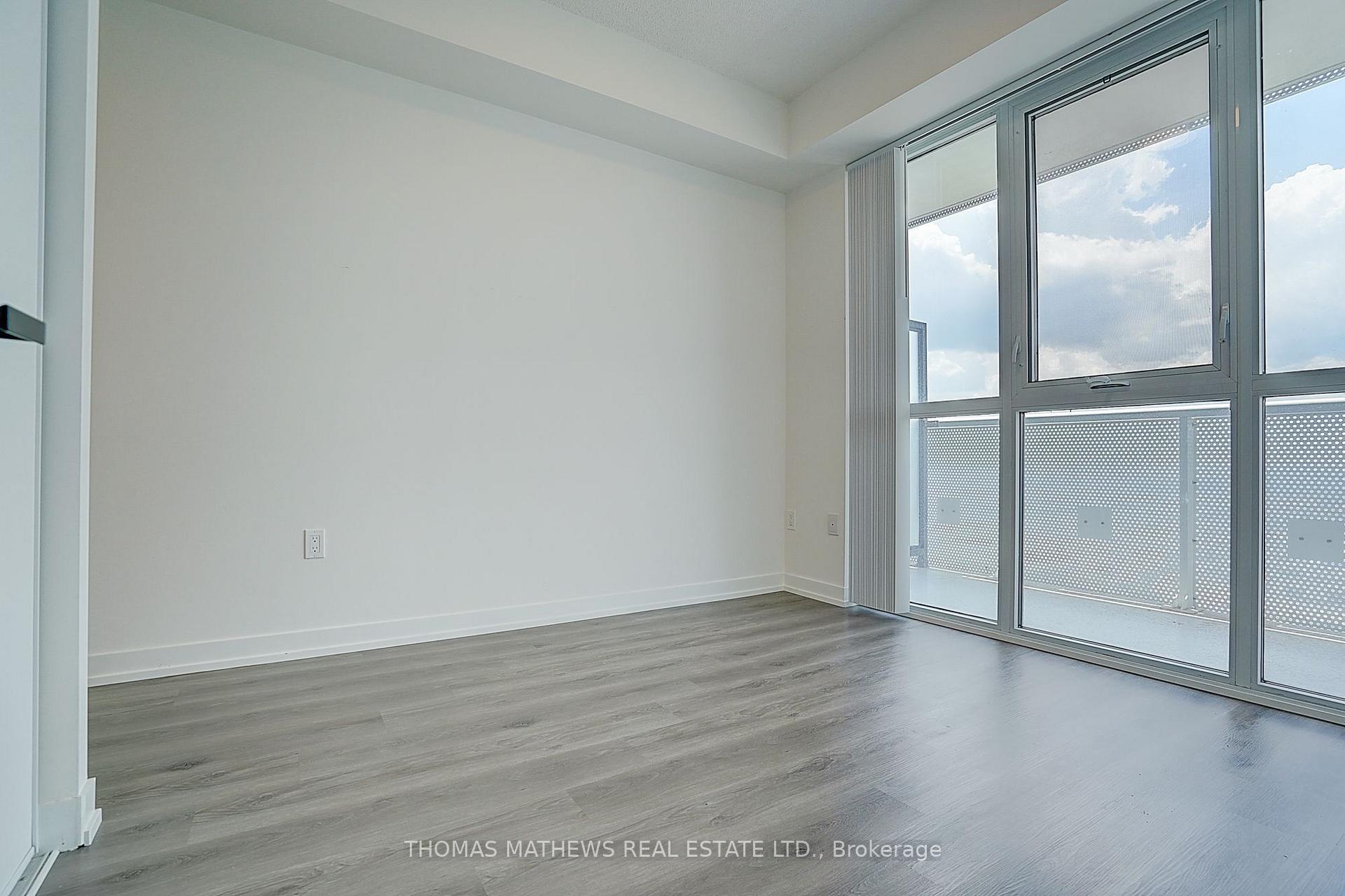 Photo 22 of Unit 5008, 225 Commerce Street, Vaughan, Vaughan Corporate Centre — HOMEH